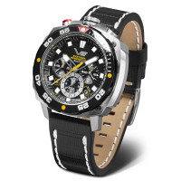 Часы Vostok-Europe 650E725 (VK67-650E725)