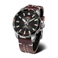 Часы Vostok-Europe 225A709 (NH35-225A709)