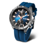 Часы Vostok-Europe 6S11-320A675