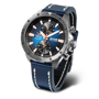 Часы Vostok-Europe 6S11-320A675