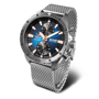 Часы Vostok-Europe 6S11-320A675