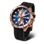 Часы Vostok-Europe 6S11-320B660