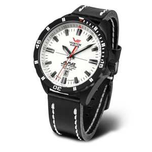 Часы Vostok-Europe NH35A-320C680