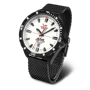 Часы Vostok-Europe NH35A-320C680