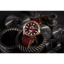 Часы Vostok-Europe NH35A-320B679