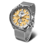 Часы Vostok-Europe YM8J-320A655