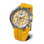 Часы Vostok-Europe YM8J-320A655