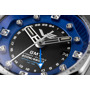 Часы Vostok-Europe NH34-640A701