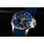 Часы Vostok-Europe NH34-640A701