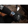 Часы Vostok-Europe NH34-640A701