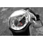 Часы Vostok-Europe NH34-640A702