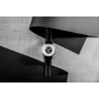 Часы Vostok-Europe NH34-640A702