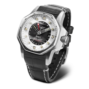 Часы Vostok-Europe NH34-640A702