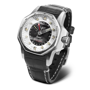 Часы Vostok-Europe NH34-640A702