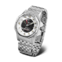 Часы Vostok-Europe NH34-640A702