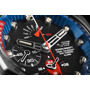 Часы Vostok-Europe YM86-640A696