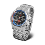 Часы Vostok-Europe YM86-640A696