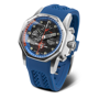 Часы Vostok-Europe YM86-640A696