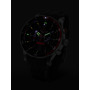 Часы Vostok-Europe 6S21-511A771