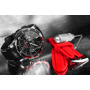 Часы Vostok-Europe 6S21-511A771