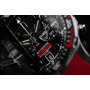 Часы Vostok-Europe 6S21-511A771