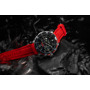 Часы Vostok-Europe 6S21-511A771