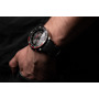 Часы Vostok-Europe 6S21-511A771