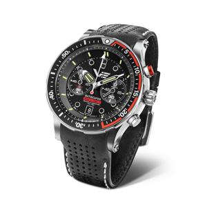 Часы Vostok-Europe 6S21-511A771