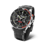 Часы Vostok-Europe 6S21-511A771