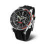 Часы Vostok-Europe 6S21-511A771