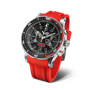 Часы Vostok-Europe 6S21-511A771