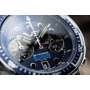 Часы Vostok-Europe 6S21-511A772