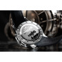 Часы Vostok-Europe 6S21-511A772