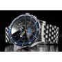 Часы Vostok-Europe 6S21-511A772