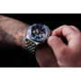 Часы Vostok-Europe 6S21-511A772