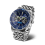 Часы Vostok-Europe 6S21-511A772