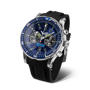 Часы Vostok-Europe 6S21-511A772