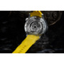Часы Vostok-Europe NH35-511E767
