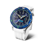 Часы Vostok-Europe NH35-511E768