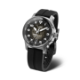 Часы Vostok-Europe NH35-592A758