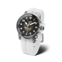 Часы Vostok-Europe NH35-592A758