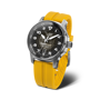 Часы Vostok-Europe NH35-592A758