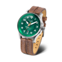 Часы Vostok-Europe NH35-592A759