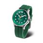 Часы Vostok-Europe NH35-592A759