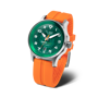 Часы Vostok-Europe NH35-592A759