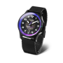 Часы Vostok-Europe NH35-592C760