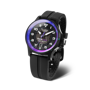 Часы Vostok-Europe NH35-592C760