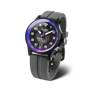 Часы Vostok-Europe NH35-592C760