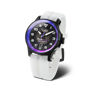 Часы Vostok-Europe NH35-592C760