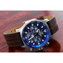 Часы Vostok-Europe VR42-592A762
